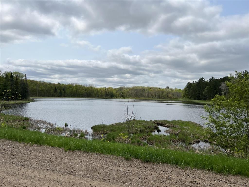 xxx 320th Street Farm Island Twp MN 56431 - Camp Lake 6373527 image1