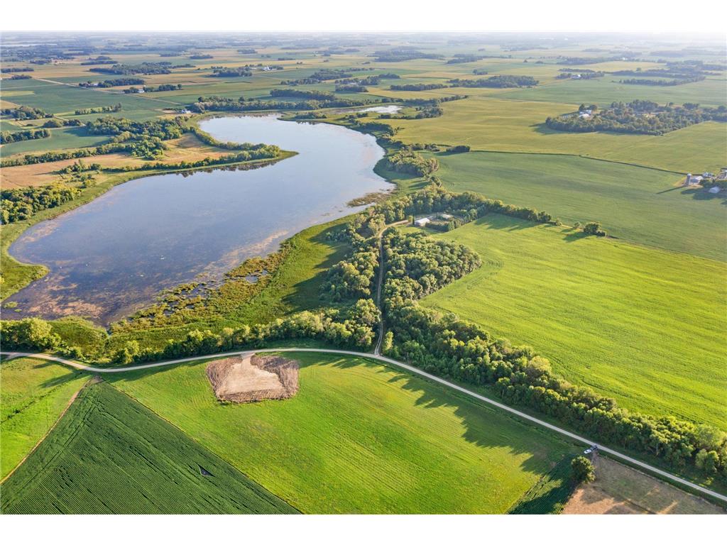 xxx Platt Avenue SW Stockholm Twp MN 55321 - Shakopee 6406790 image1