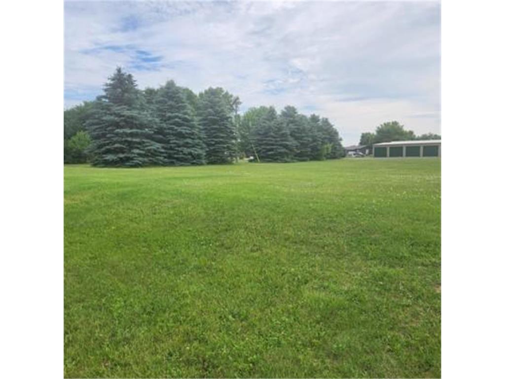 xxx Polk Avenue W Clayton WI 54004 6745098 image1