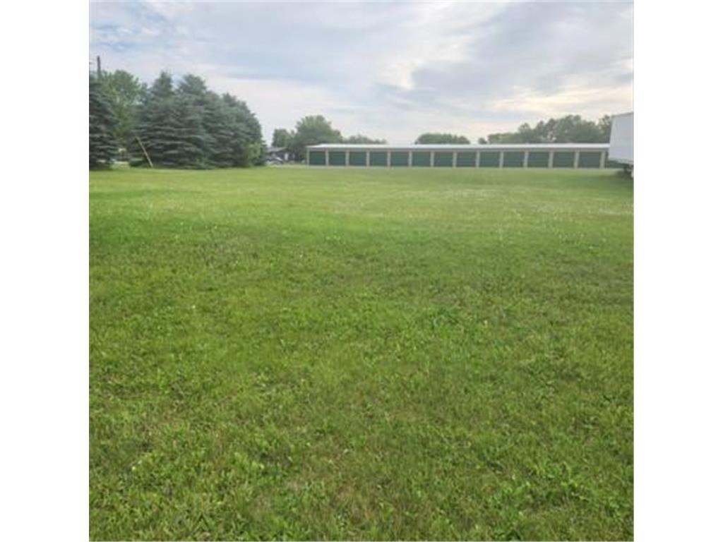 xxx Polk Avenue W Clayton WI 54004 6745098 image2