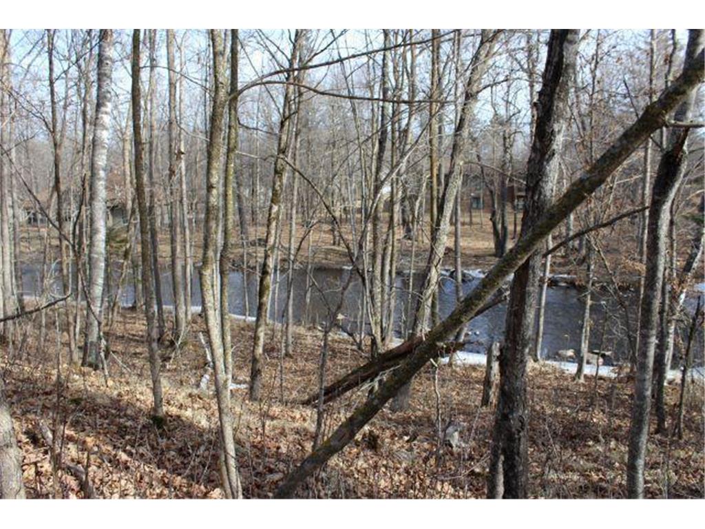 xxx Porcupine Trail Aitkin MN 56431 - Ripple River 6501994 image1