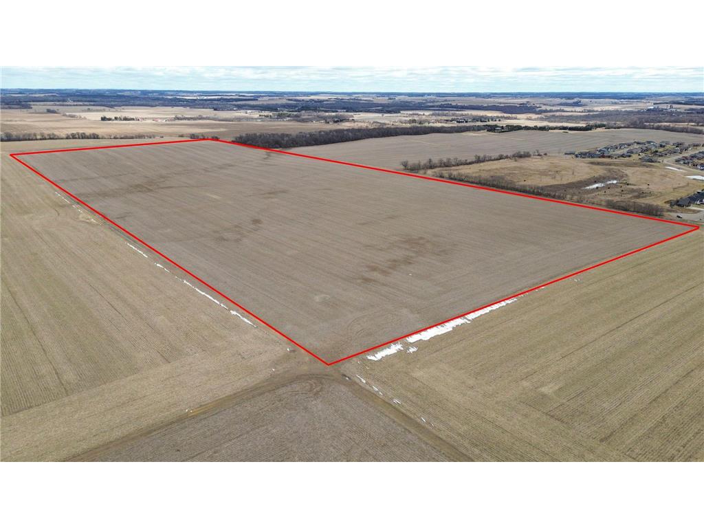 xxx Prairie Road New Richmond WI 54017 6690423 image1