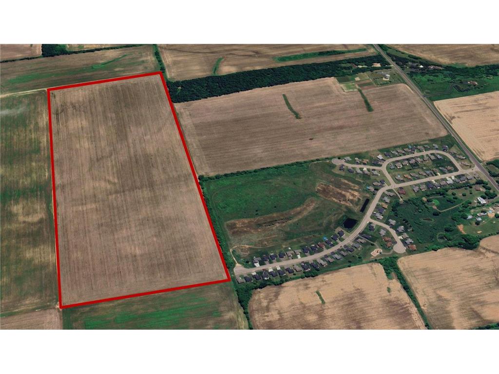 xxx Prairie Road New Richmond WI 54017 6690423 image10