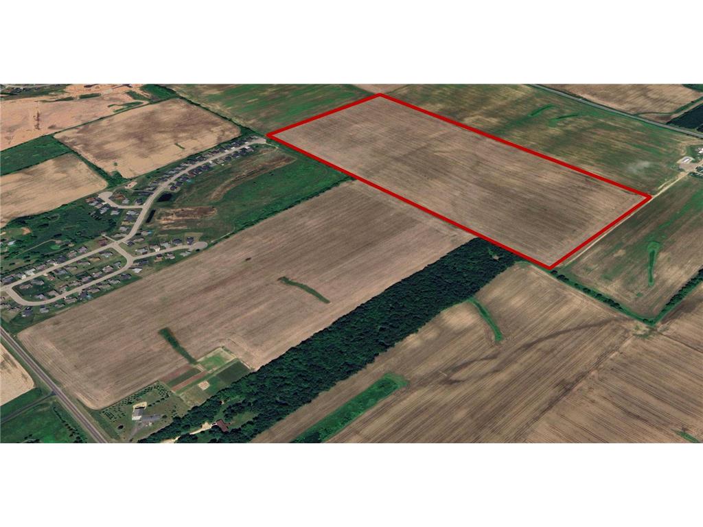 xxx Prairie Road New Richmond WI 54017 6690423 image11