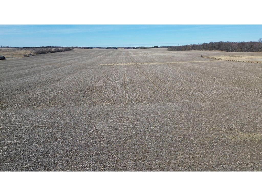 xxx Prairie Road New Richmond WI 54017 6690423 image2