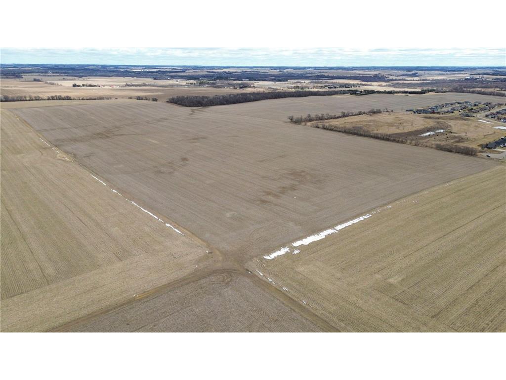 xxx Prairie Road New Richmond WI 54017 6690423 image4