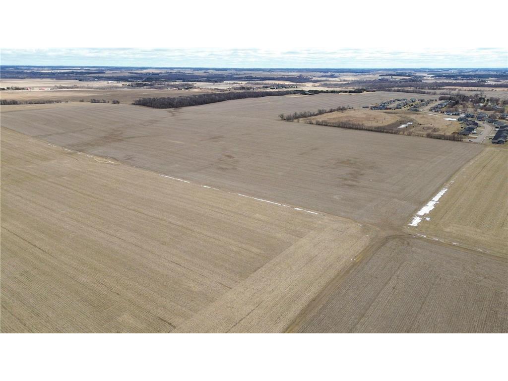 xxx Prairie Road New Richmond WI 54017 6690423 image5