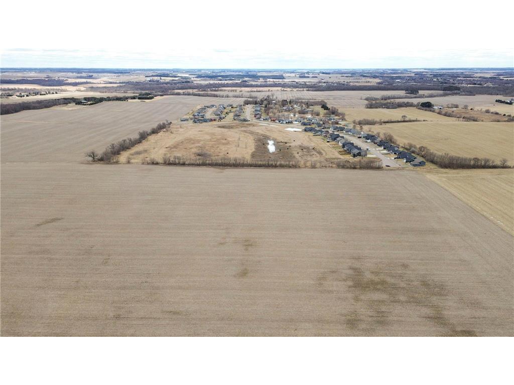 xxx Prairie Road New Richmond WI 54017 6690423 image6