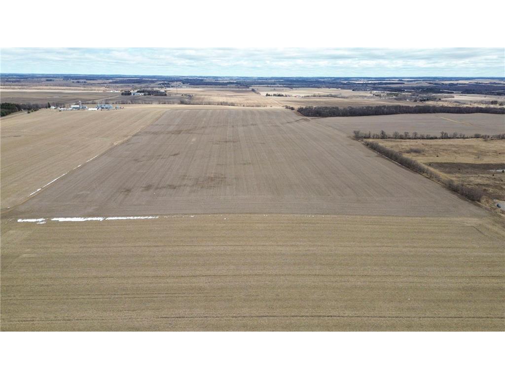 xxx Prairie Road New Richmond WI 54017 6690423 image7