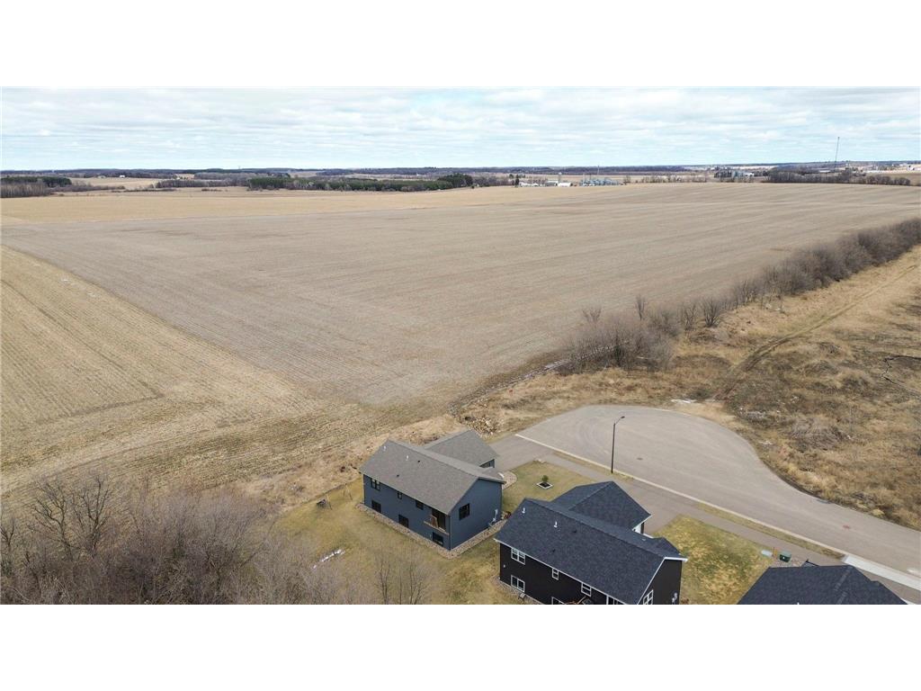 xxx Prairie Road New Richmond WI 54017 6690423 image8