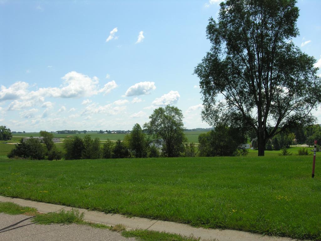 xxx Prairie ViewLot 1 Drive, Dennison, MN 55018 MLS 4867079 Edina