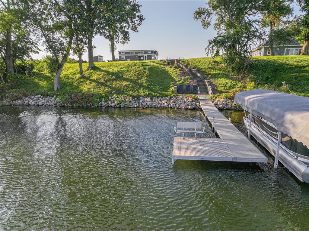 xxx Reno View Dr Alexandria MN 56308 - Reno 6771893 image1