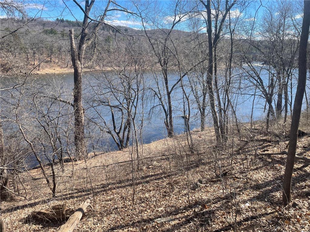 xxx River Street Taylors Falls MN 55084 - St. Croix River-Taylors Falls/Stillwater 6516308 image1