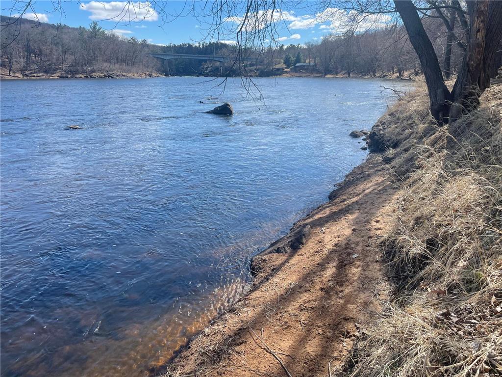 xxx River Street, Taylors Falls, MN, 55084 MLS 6516308 Edina Realty