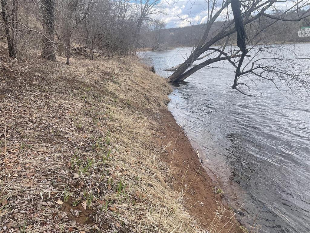 xxx River Street, Taylors Falls, MN, 55084 MLS 6516308 Edina Realty