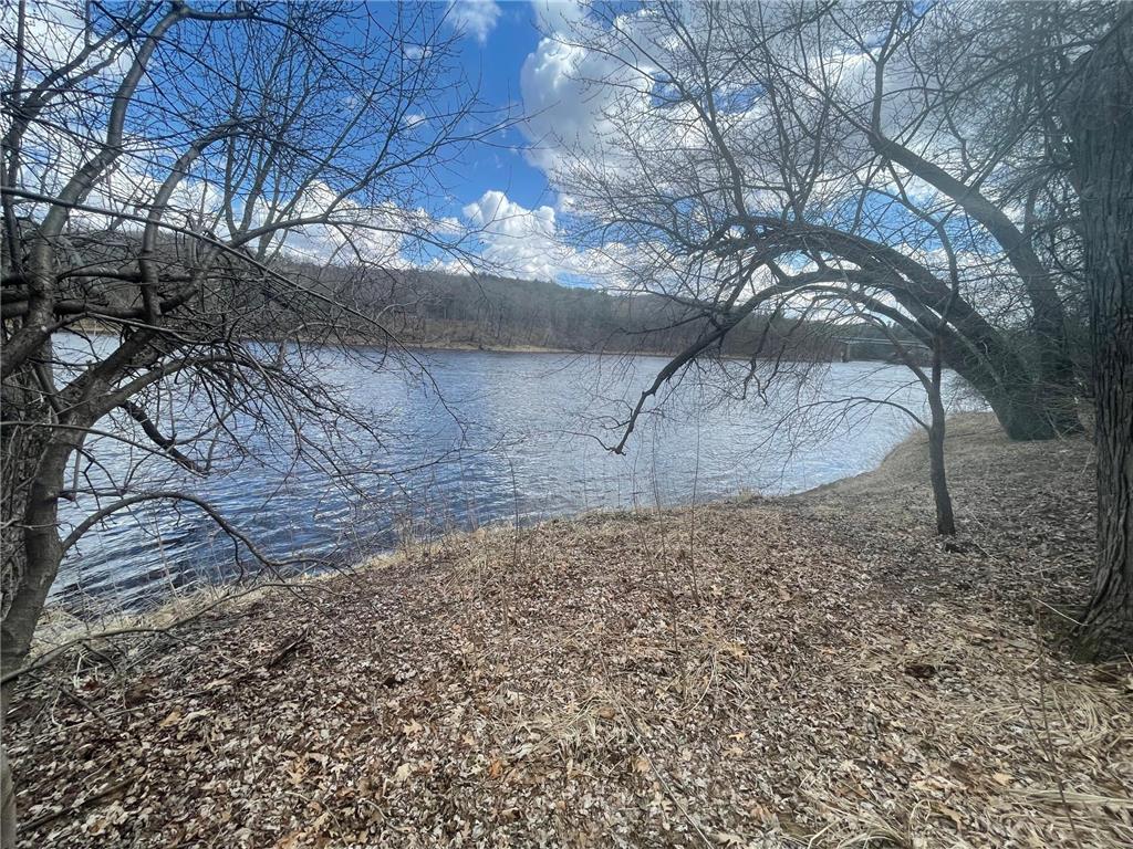 xxx River Street, Taylors Falls, MN, 55084 MLS 6516308 Edina Realty