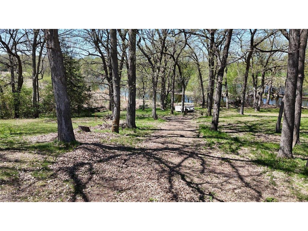 xxx Rivers Edge Road Saint Cloud MN 56301 - Sauk River 6676428 image1