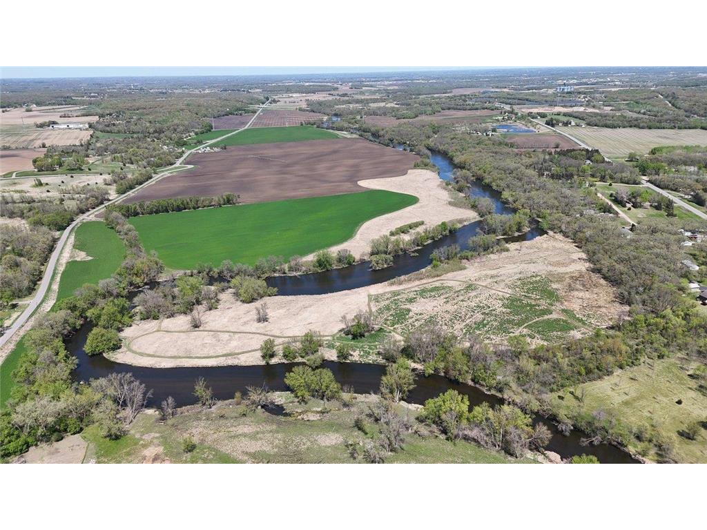 xxx Rivers Edge Road Saint Cloud MN 56301 - Sauk River 6676428 image10