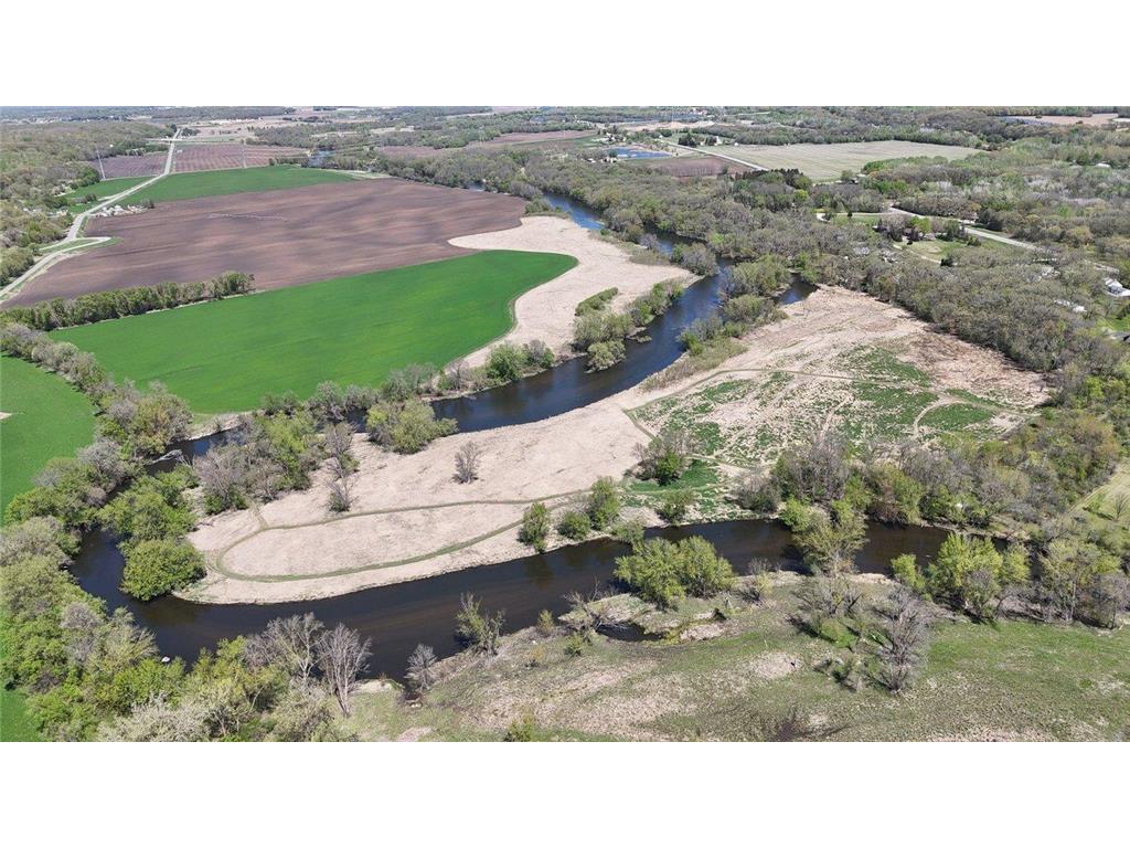 xxx Rivers Edge Road Saint Cloud MN 56301 - Sauk River 6676428 image11