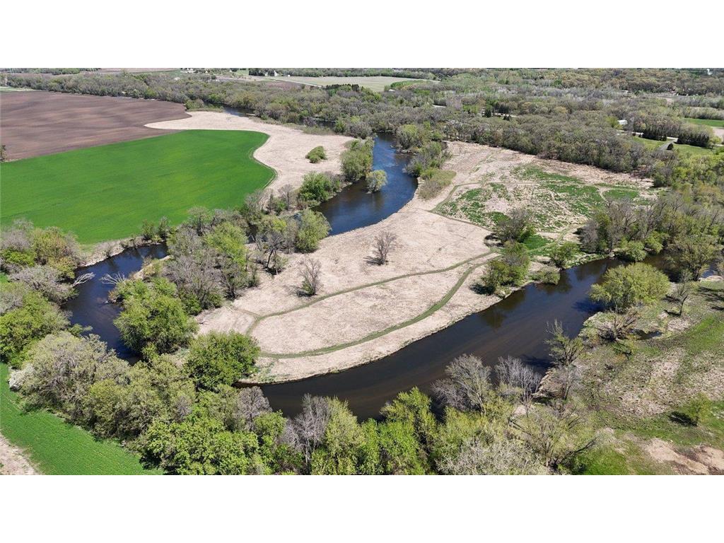 xxx Rivers Edge Road Saint Cloud MN 56301 - Sauk River 6676428 image12