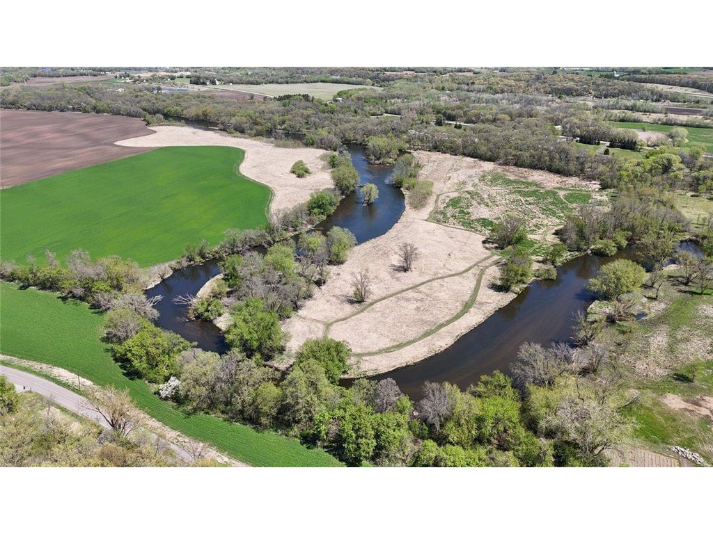 xxx Rivers Edge Road Saint Cloud MN 56301 - Sauk River 6676428 image13