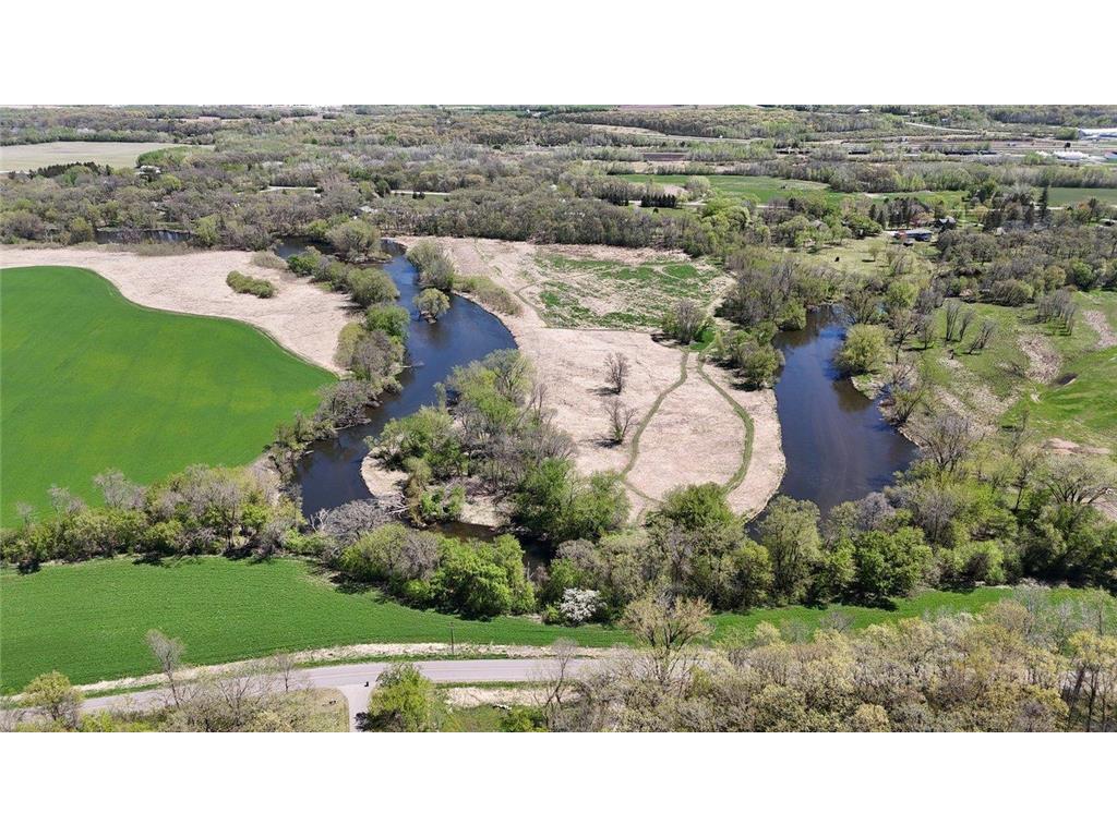 xxx Rivers Edge Road Saint Cloud MN 56301 - Sauk River 6676428 image14