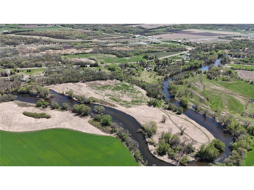 xxx Rivers Edge Road Saint Cloud MN 56301 - Sauk River 6676428 image15