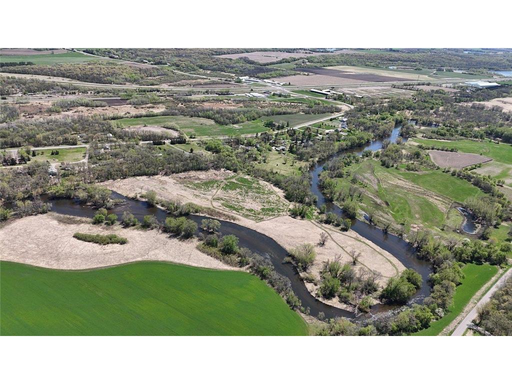 xxx Rivers Edge Road Saint Cloud MN 56301 - Sauk River 6676428 image16