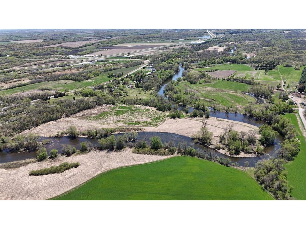 xxx Rivers Edge Road Saint Cloud MN 56301 - Sauk River 6676428 image17