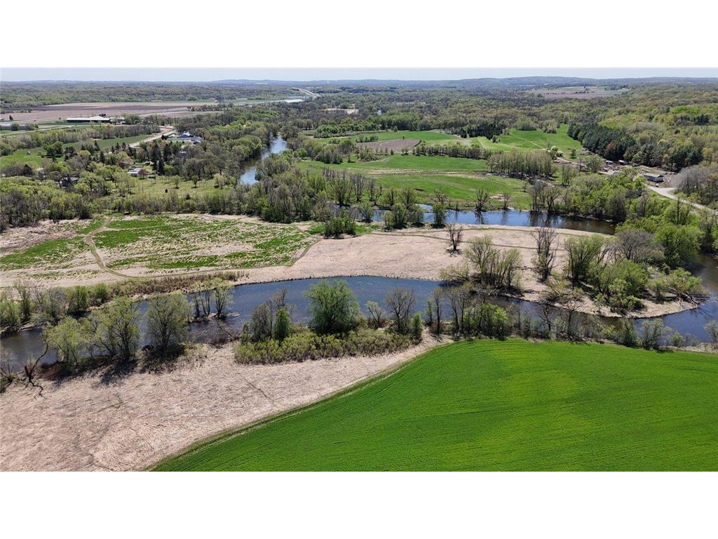 xxx Rivers Edge Road Saint Cloud MN 56301 - Sauk River 6676428 image18