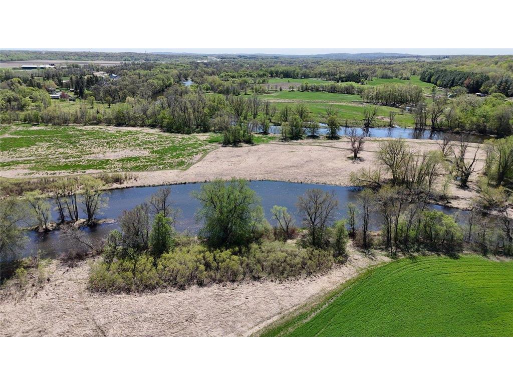 xxx Rivers Edge Road Saint Cloud MN 56301 - Sauk River 6676428 image19