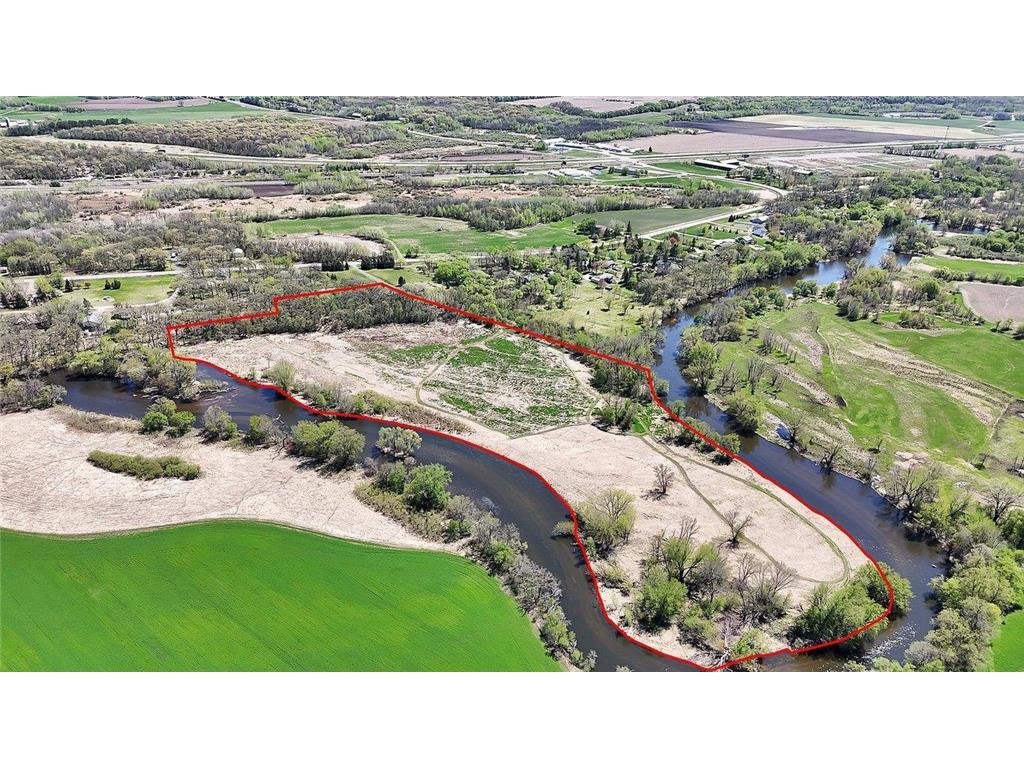 xxx Rivers Edge Road Saint Cloud MN 56301 - Sauk River 6676428 image2