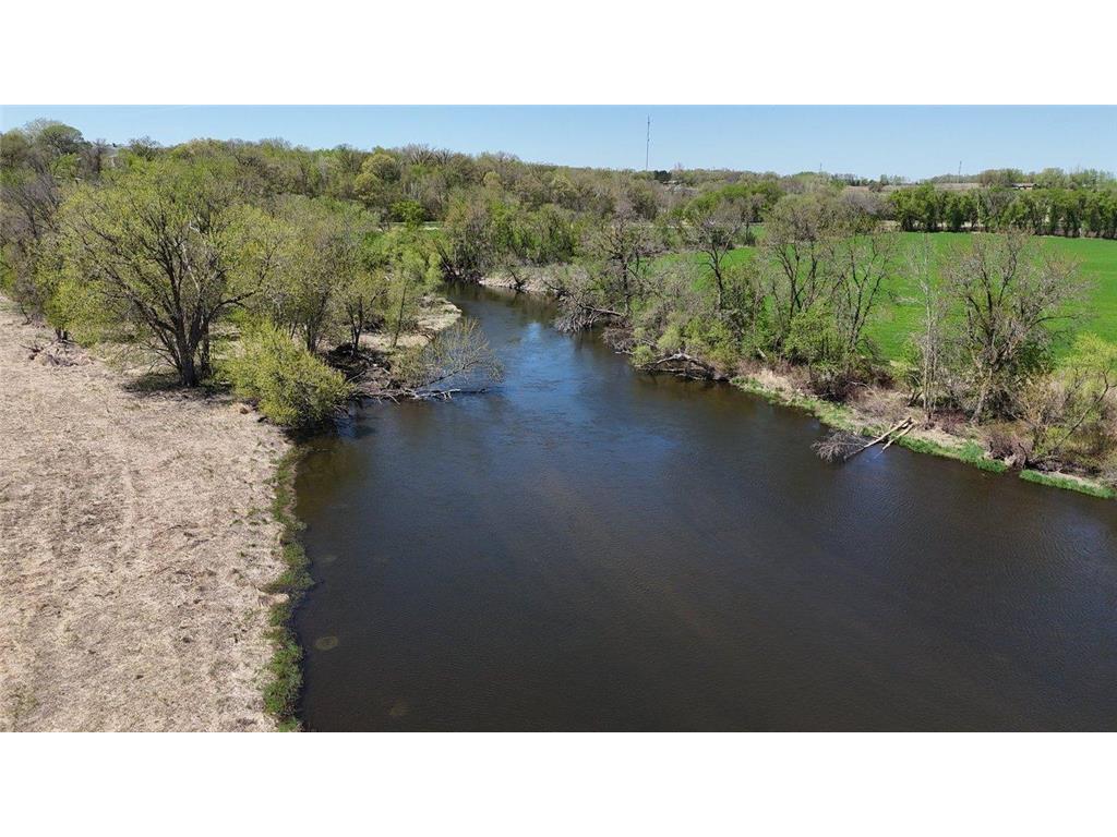 xxx Rivers Edge Road Saint Cloud MN 56301 - Sauk River 6676428 image20