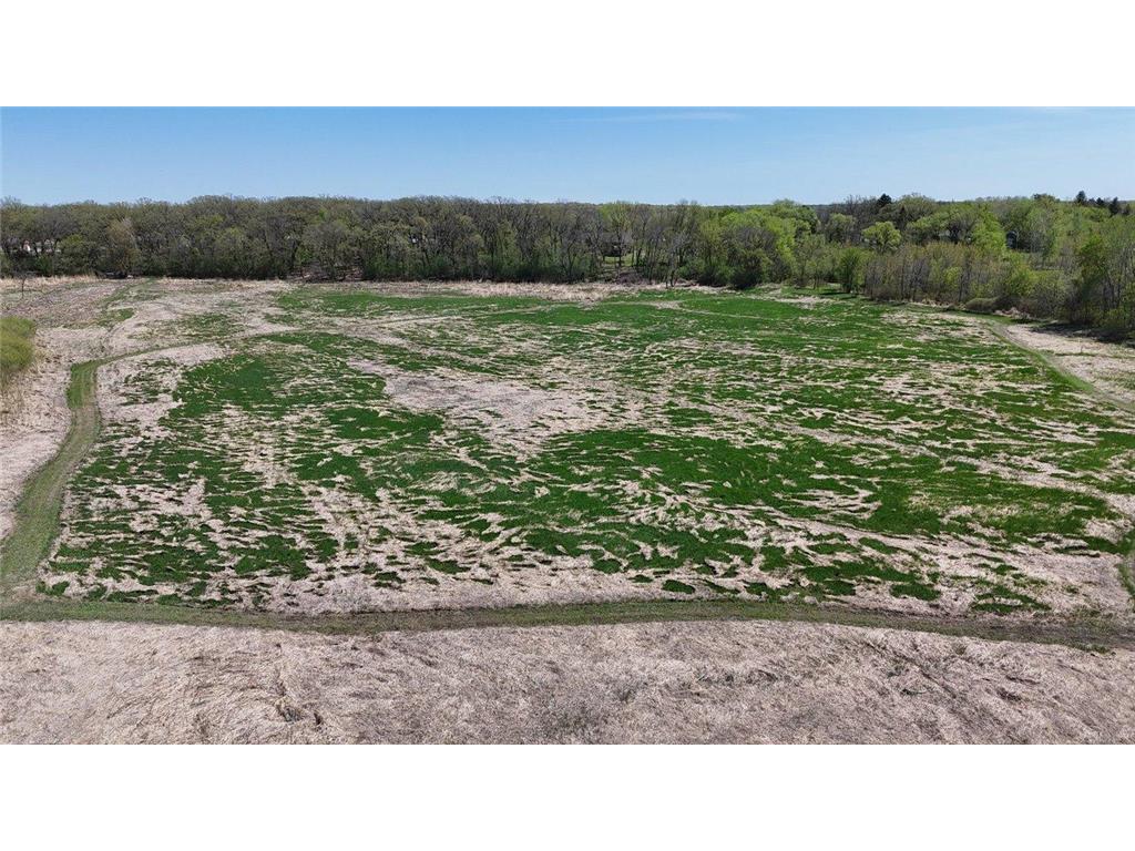 xxx Rivers Edge Road Saint Cloud MN 56301 - Sauk River 6676428 image21