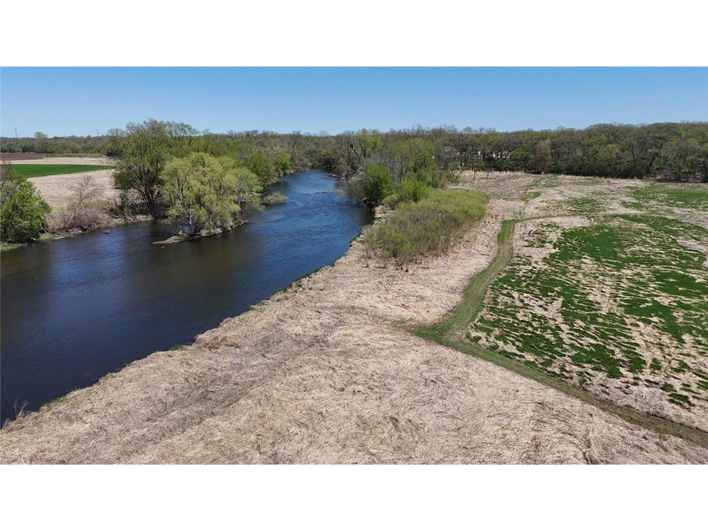 xxx Rivers Edge Road Saint Cloud MN 56301 - Sauk River 6676428 image22
