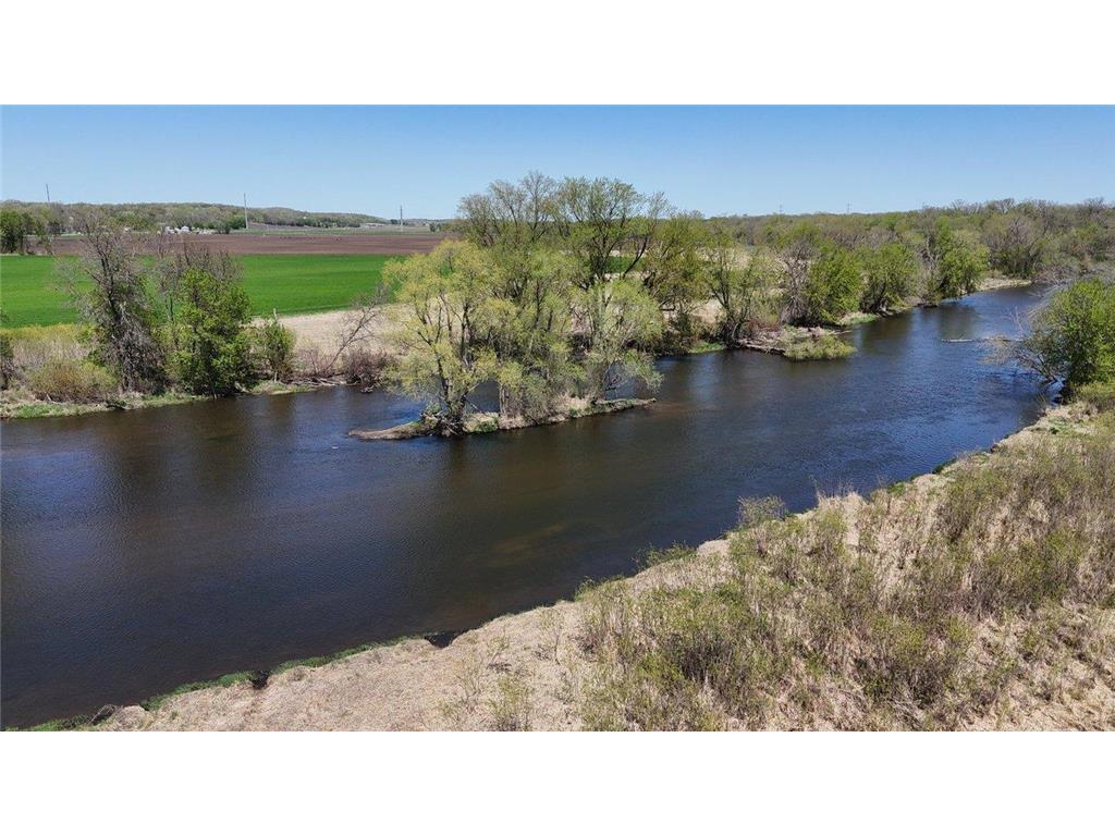 xxx Rivers Edge Road Saint Cloud MN 56301 - Sauk River 6676428 image23