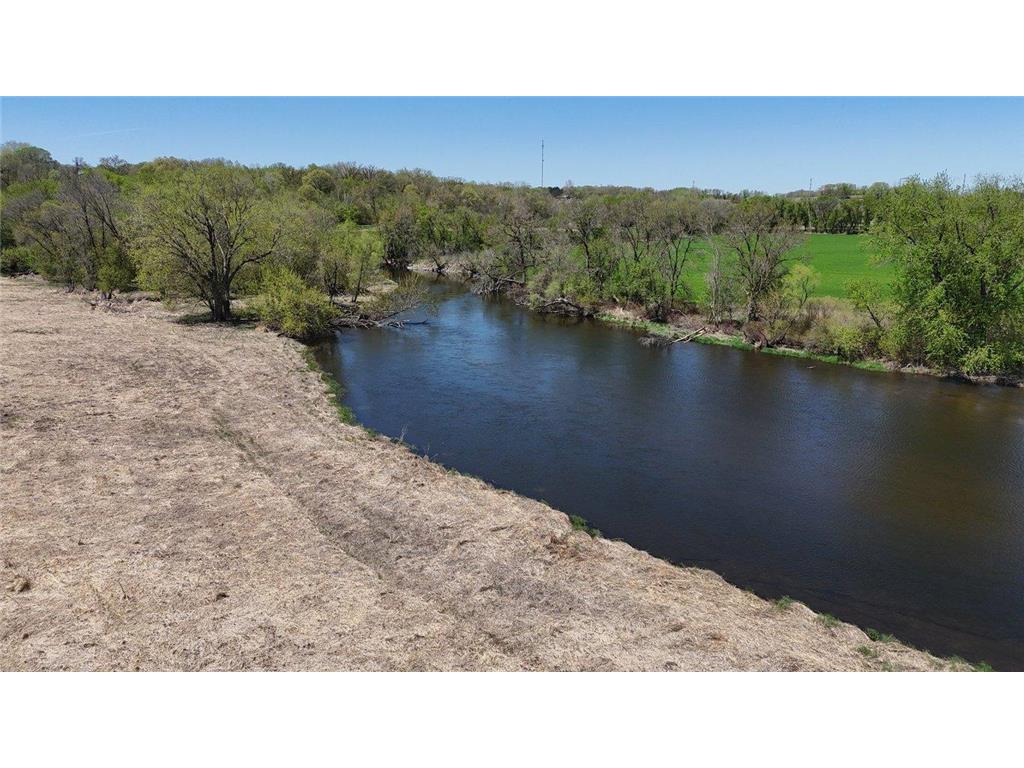 xxx Rivers Edge Road Saint Cloud MN 56301 - Sauk River 6676428 image24