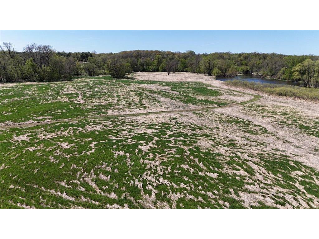 xxx Rivers Edge Road Saint Cloud MN 56301 - Sauk River 6676428 image25