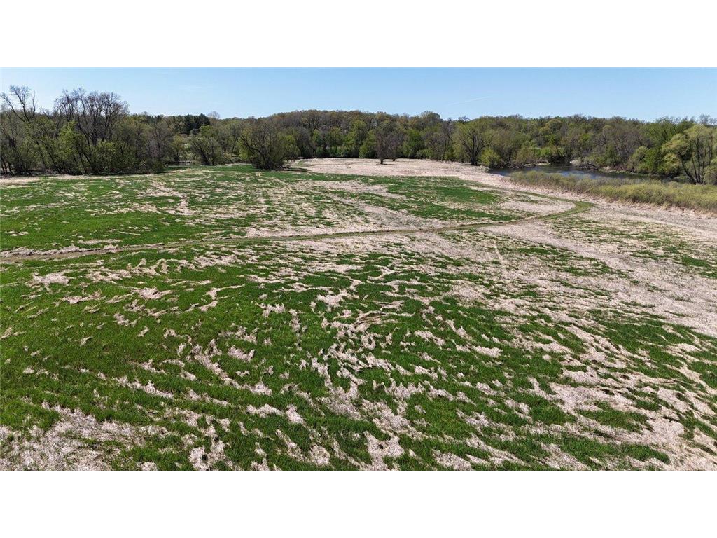 xxx Rivers Edge Road Saint Cloud MN 56301 - Sauk River 6676428 image26