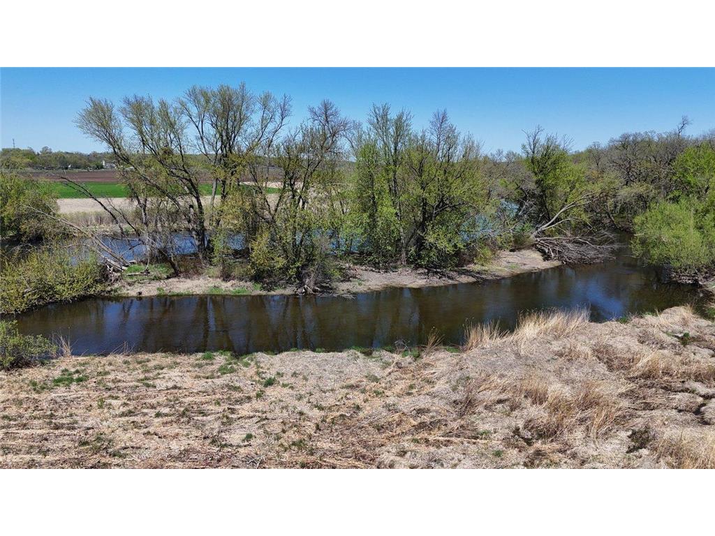 xxx Rivers Edge Road Saint Cloud MN 56301 - Sauk River 6676428 image27