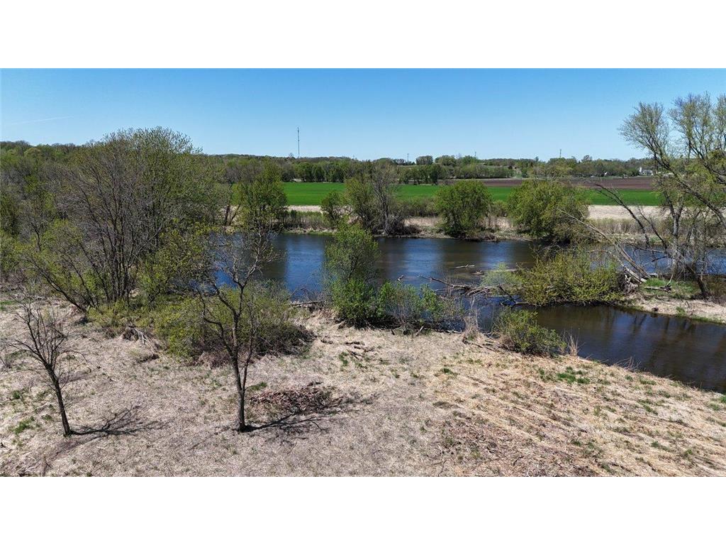 xxx Rivers Edge Road Saint Cloud MN 56301 - Sauk River 6676428 image28