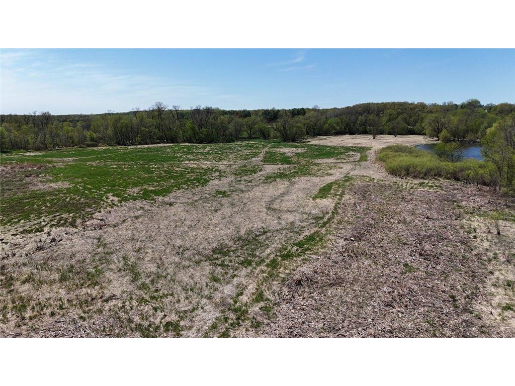 xxx Rivers Edge Road Saint Cloud MN 56301 - Sauk River 6676428 image29