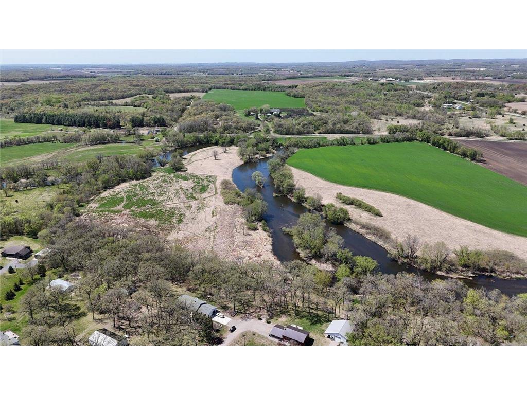 xxx Rivers Edge Road Saint Cloud MN 56301 - Sauk River 6676428 image3