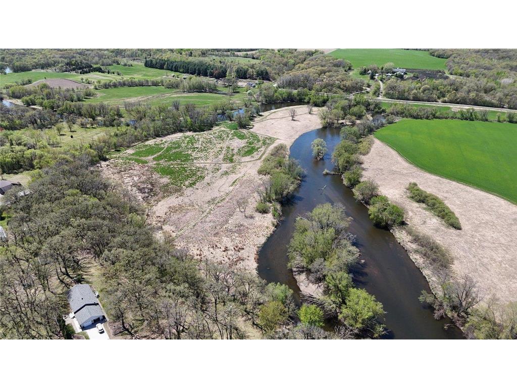 xxx Rivers Edge Road Saint Cloud MN 56301 - Sauk River 6676428 image30