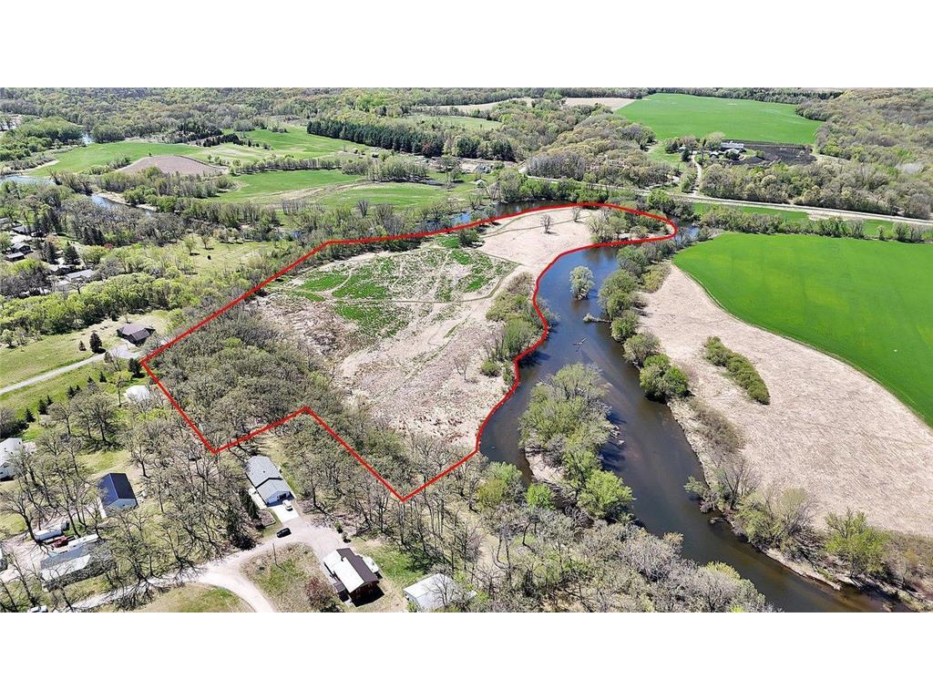 xxx Rivers Edge Road Saint Cloud MN 56301 - Sauk River 6676428 image31