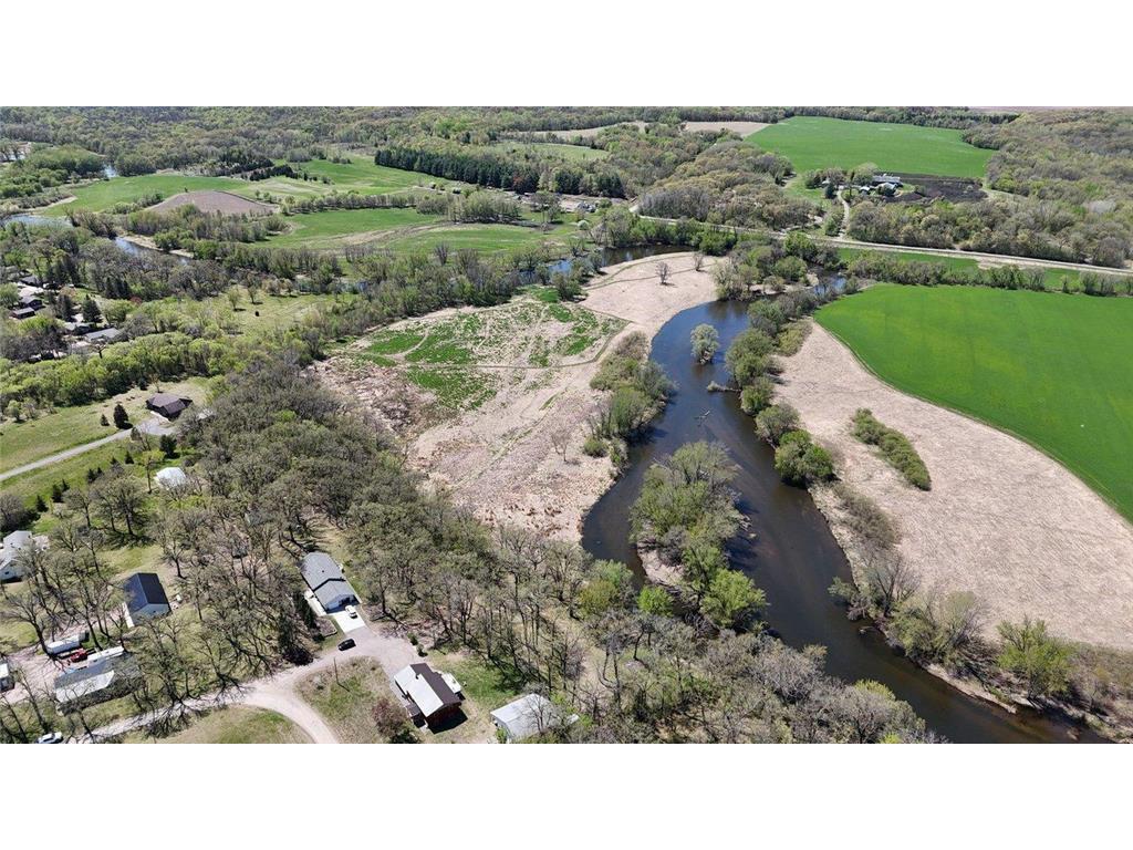 xxx Rivers Edge Road Saint Cloud MN 56301 - Sauk River 6676428 image32