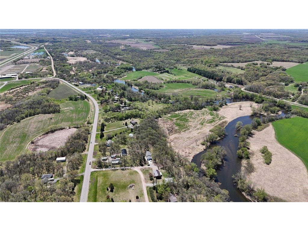 xxx Rivers Edge Road Saint Cloud MN 56301 - Sauk River 6676428 image33