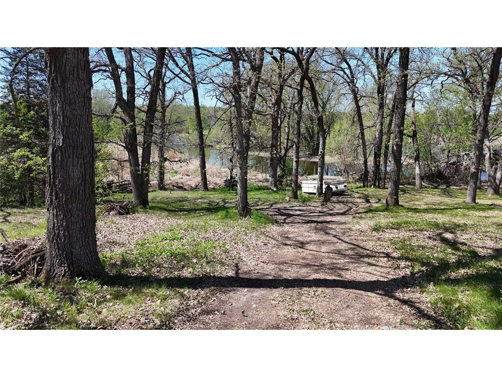 xxx Rivers Edge Road Saint Cloud MN 56301 - Sauk River 6676428 image34