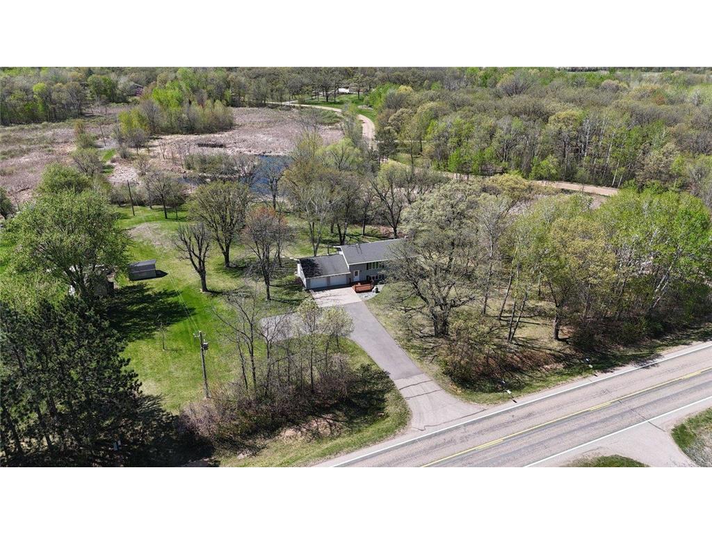 xxx Rivers Edge Road Saint Cloud MN 56301 - Sauk River 6676428 image35