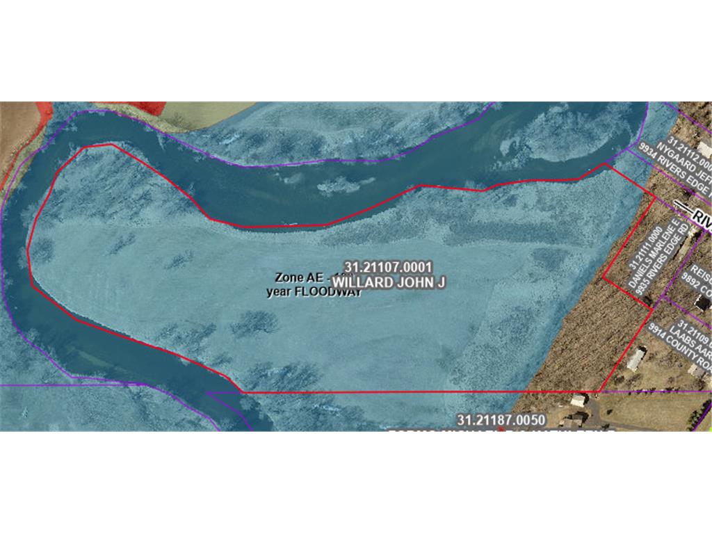 xxx Rivers Edge Road Saint Cloud MN 56301 - Sauk River 6676428 image36